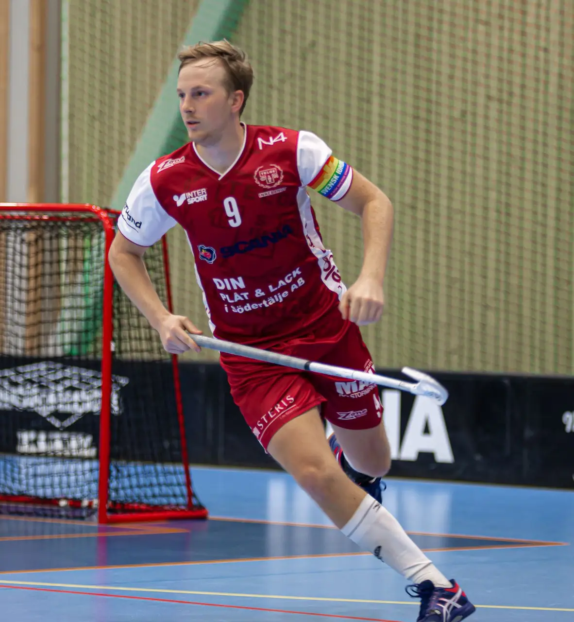 Fotograf: Roland Osbeck