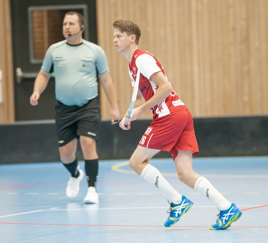 Fotograf: Roland Osbeck