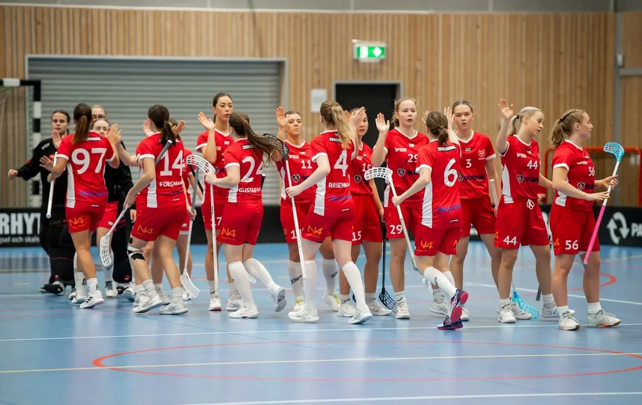 Foto: Roland Osbeck - Sportphoto.wiki