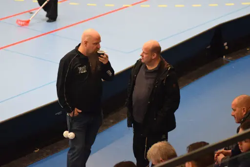 Fotograf: Claes Lundberg