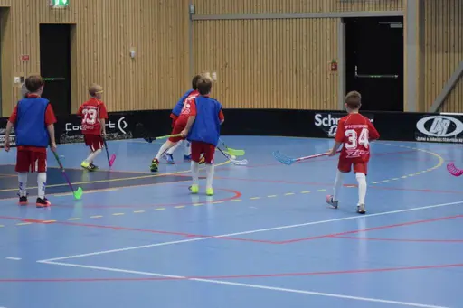 Fotograf: Claes Lundberg