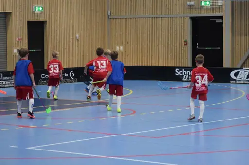 Fotograf: Claes Lundberg