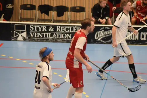 Fotograf: Claes Lundberg
