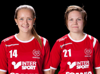 14 & 21 kör vidare!