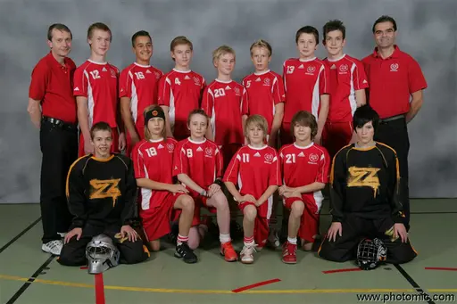 Lagen från vänster till höger:  D2, F95/96, F97,98, H2, P91, P92, P93, P94, P95-1, P95-2, P96-1, P97, P98