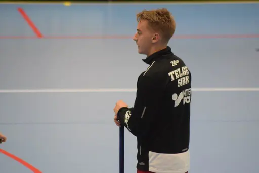 Fotograf: Claes Lundberg