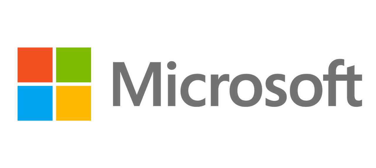 Microsoft