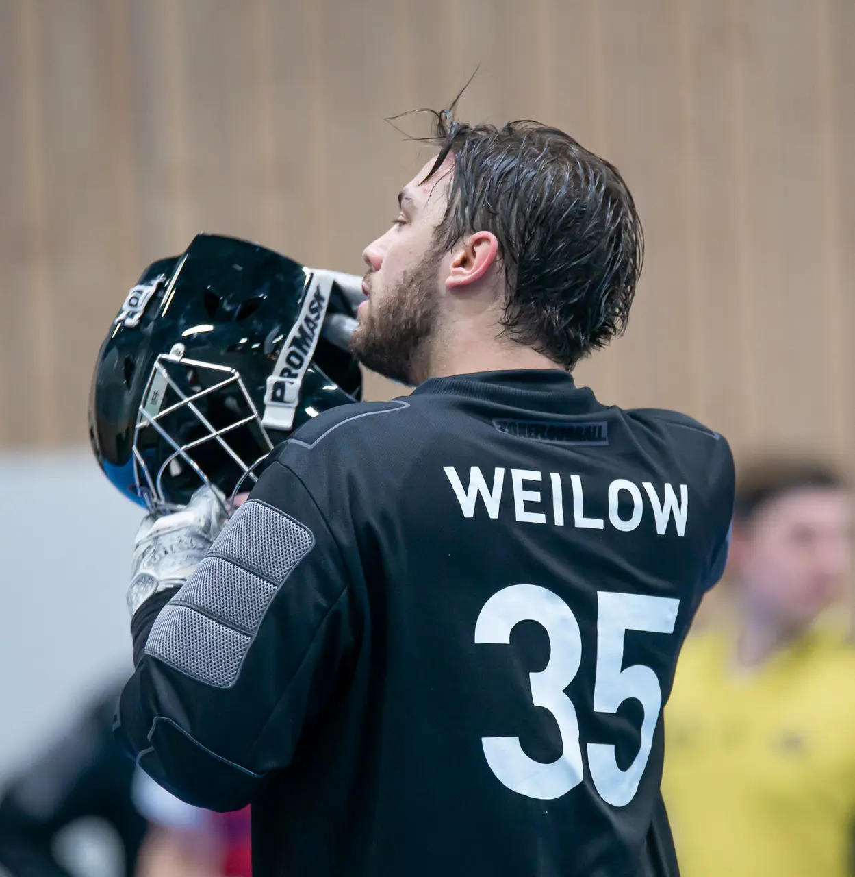 Fotograf: Roland Osbeck
