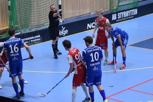 Fotograf: Claes Lundberg