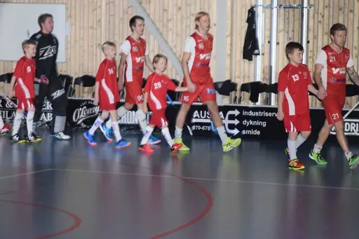 Fotograf: Claes Lundberg