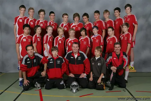 Lagen från vänster till höger:  D2, F95/96, F97,98, H2, P91, P92, P93, P94, P95-1, P95-2, P96-1, P97, P98