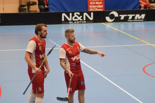 Fotograf: Claes Lundberg