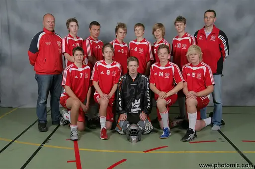 Lagen från vänster till höger:  D2, F95/96, F97,98, H2, P91, P92, P93, P94, P95-1, P95-2, P96-1, P97, P98