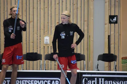 Fotograf: Claes Lundberg