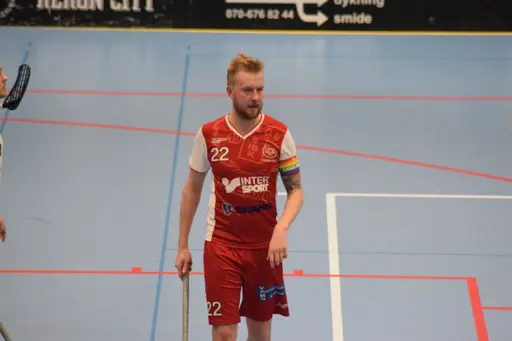 Fotograf: Claes Lundberg