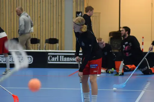 Fotograf: Claes Lundberg