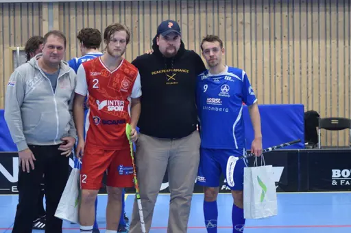 Fotograf: Claes Lundberg