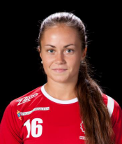 Cornelia till Hovshaga