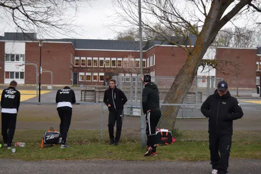 Fotograf: Claes Lundberg