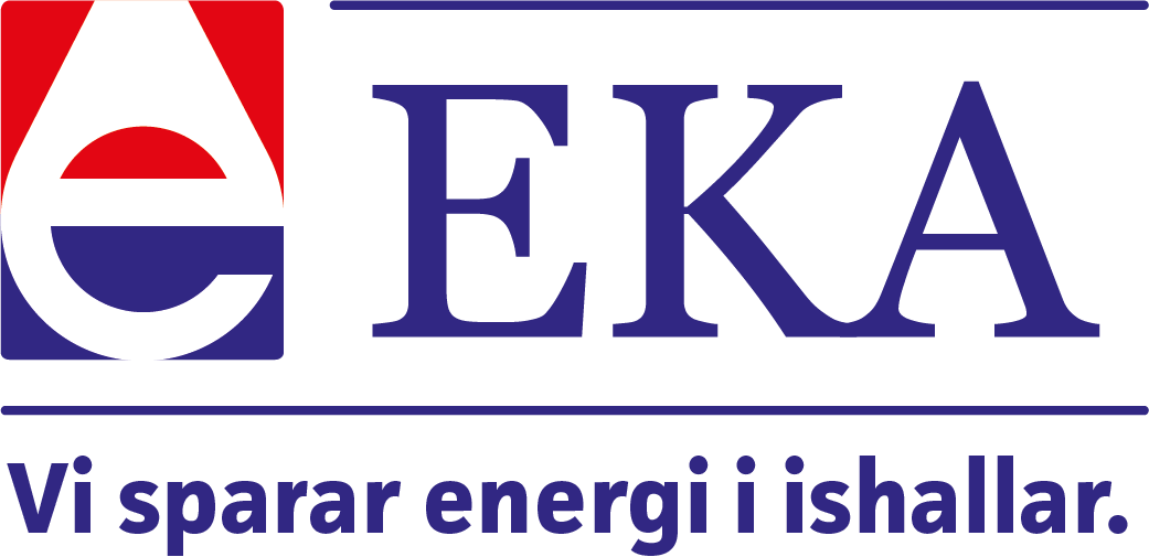 EKA, Engeri & Kylanalys