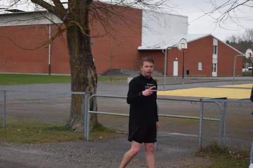 Fotograf: Claes Lundberg
