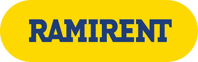 Ramirent AB