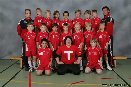 Lagen från vänster till höger:  D2, F95/96, F97,98, H2, P91, P92, P93, P94, P95-1, P95-2, P96-1, P97, P98