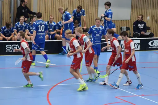 Fotograf: Claes Lundberg