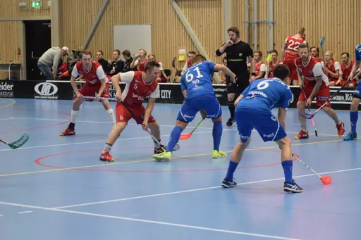 Fotograf: Claes Lundberg