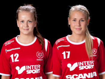 12 & 17 gör ytterligare en säsong!