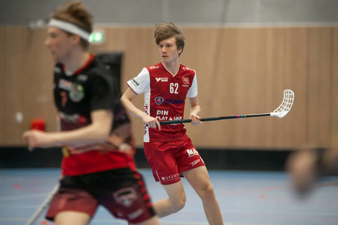 Fotograf: Roland Osbeck