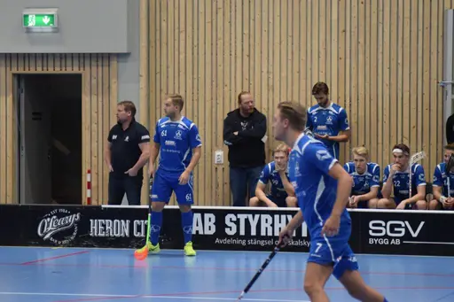 Fotograf: Claes Lundberg