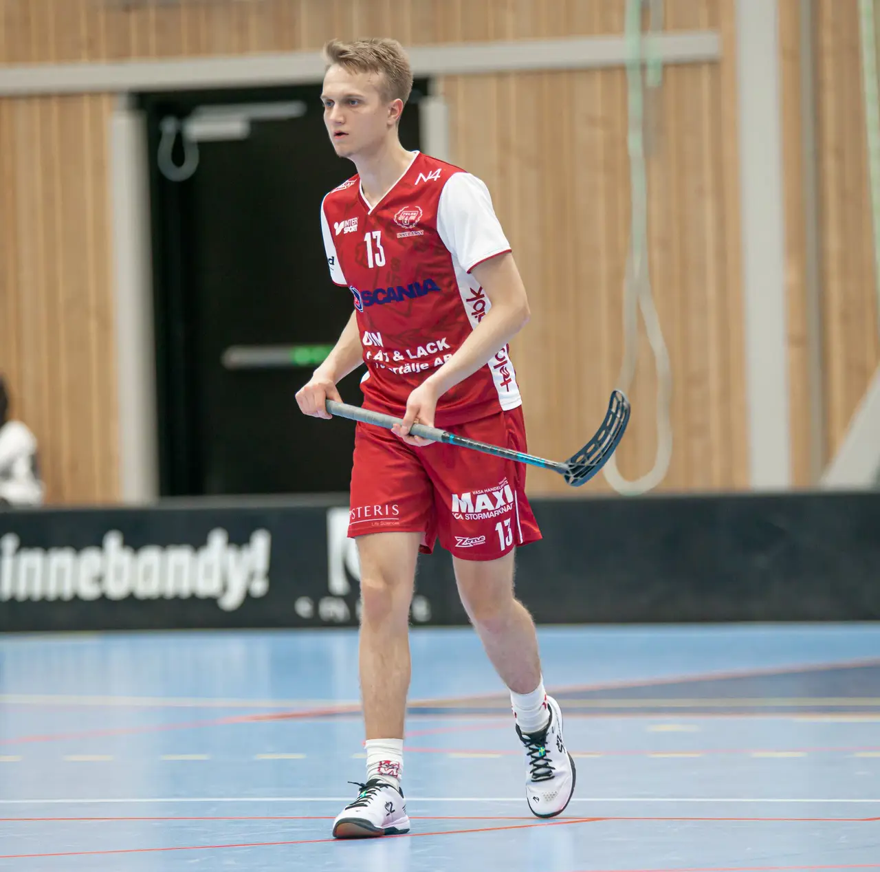Fotograf: Roland Osbeck