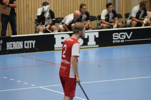 Fotograf: Claes Lundberg