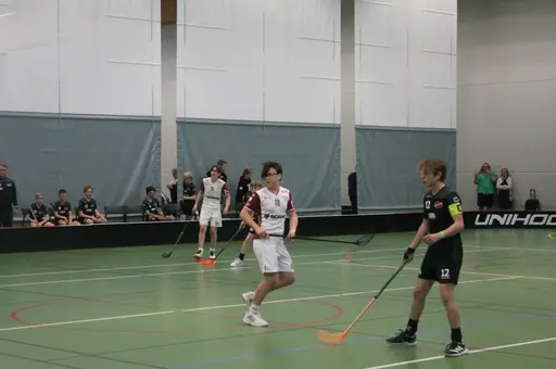 Telge - Tyresö