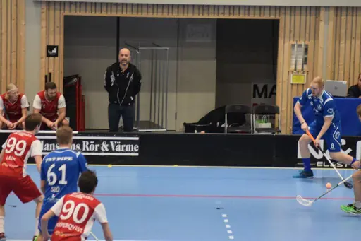 Fotograf: Claes Lundberg