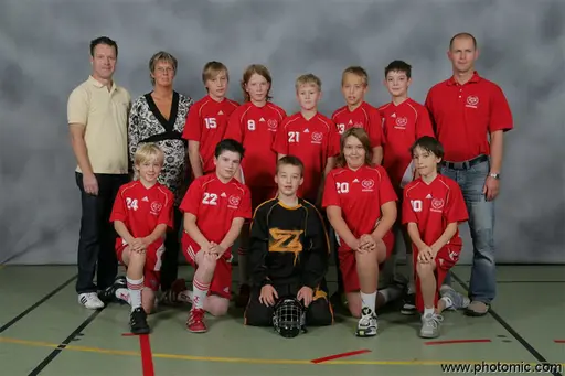 Lagen från vänster till höger:  D2, F95/96, F97,98, H2, P91, P92, P93, P94, P95-1, P95-2, P96-1, P97, P98