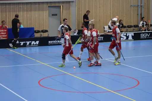 Fotograf: Claes Lundberg
