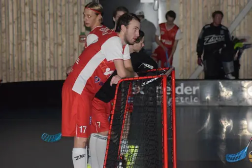 Fotograf: Claes Lundberg