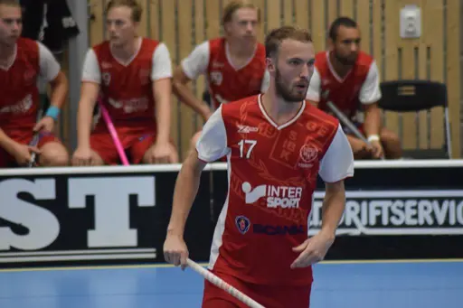 Fotograf: Claes Lundberg