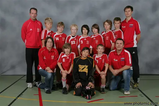 Lagen från vänster till höger:  D2, F95/96, F97,98, H2, P91, P92, P93, P94, P95-1, P95-2, P96-1, P97, P98