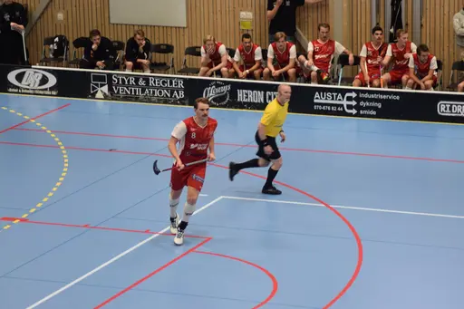 Fotograf: Claes Lundberg