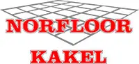 Norfloor