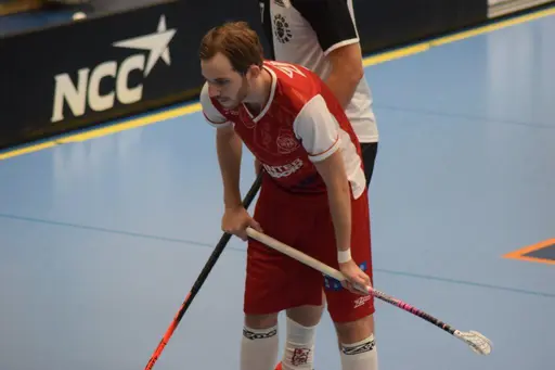 Fotograf: Claes Lundberg