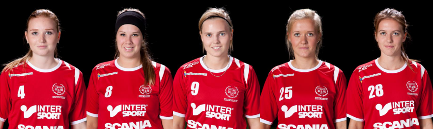 Nr 4, 8, 9, 25 och 28 stannar i Telge