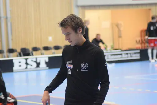 Fotograf: Claes Lundberg