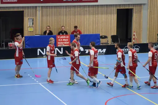 Fotograf: Claes Lundberg