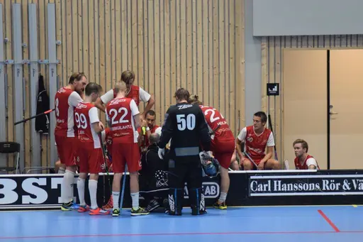 Fotograf: Claes Lundberg