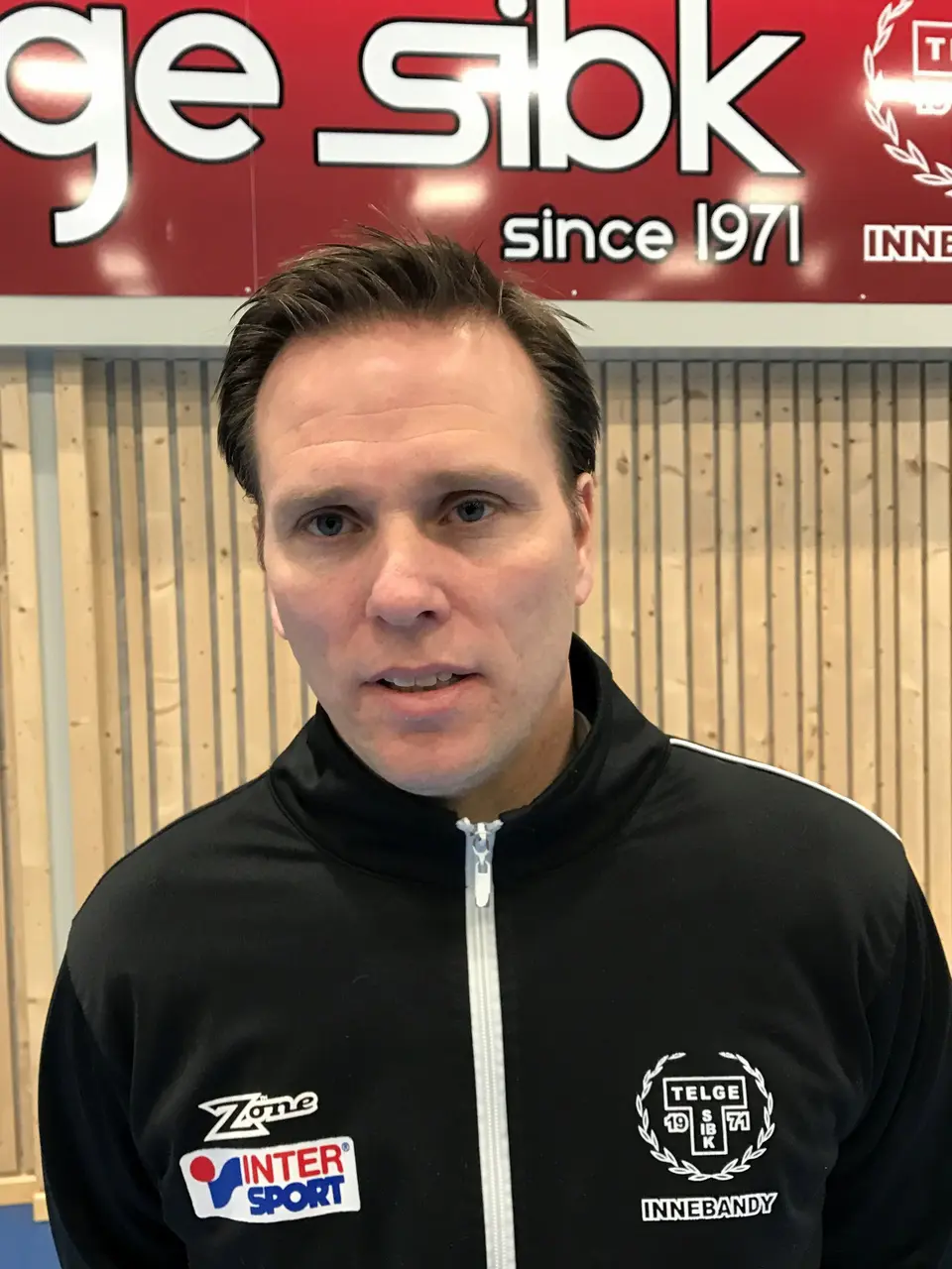 Nicklas Hedstål