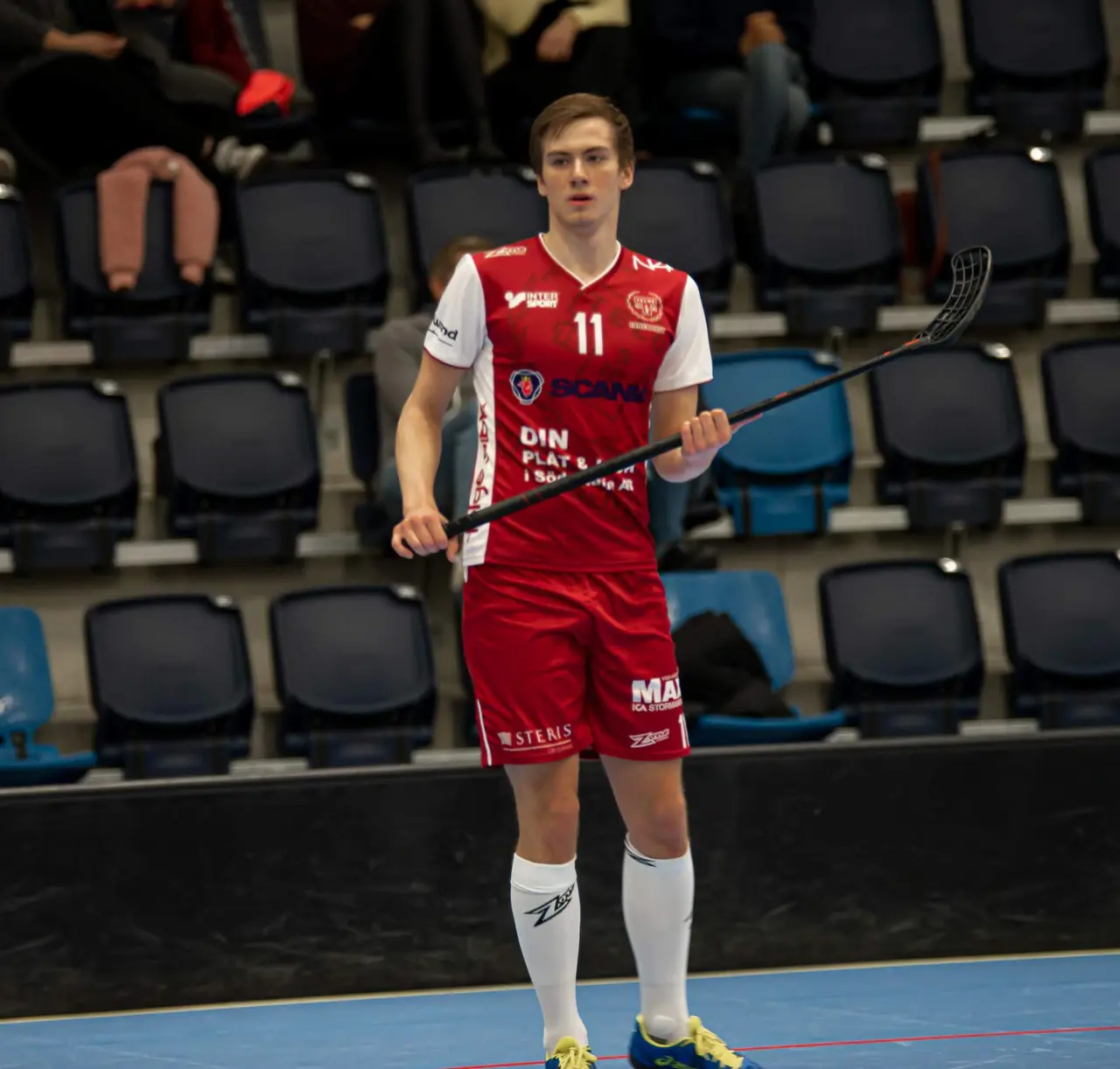 Fotograf: Roland Osbeck